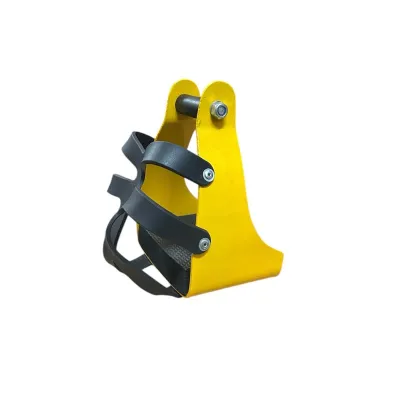 Dözümlülük Üzəngiləri (1 cüt) – Farmena