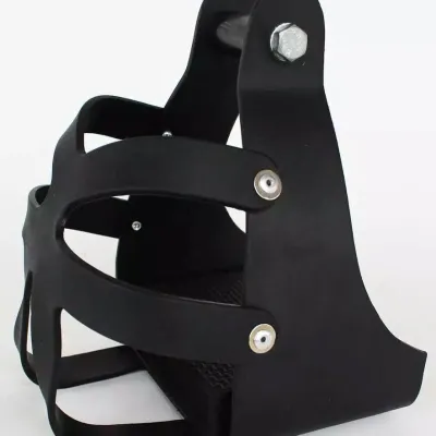 Endurance Üzengi(1 çift) ATÇILIK EKİPMANLARI Farmena satın al