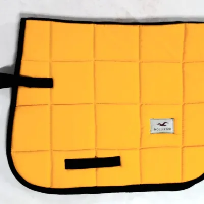 Eyeraltı Kapitone ATÇILIK EKİPMANLARI Farmena satın al