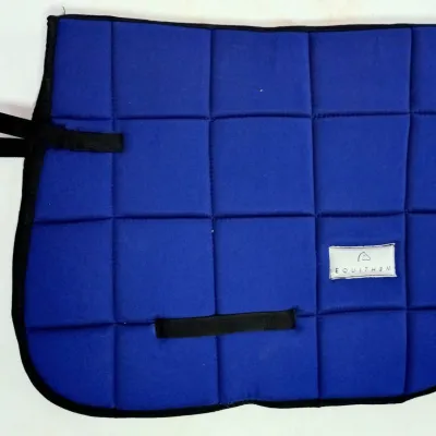 Eyeraltı Kapitone ATÇILIK EKİPMANLARI Farmena satın al