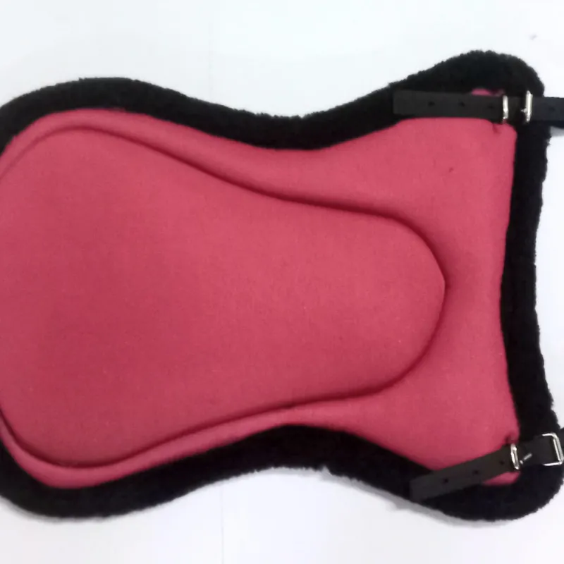 Saddle Cushion