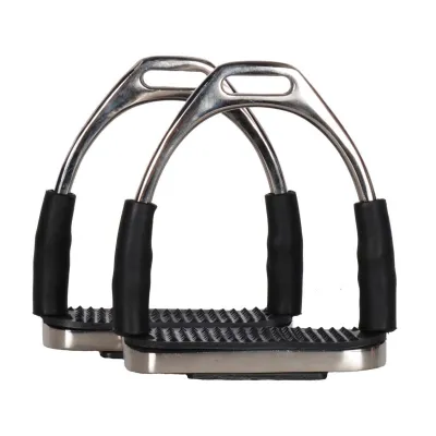 Flexible Stirrup