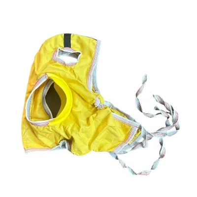 Gözlük Gözlük & Kulaklık Farmena satın al