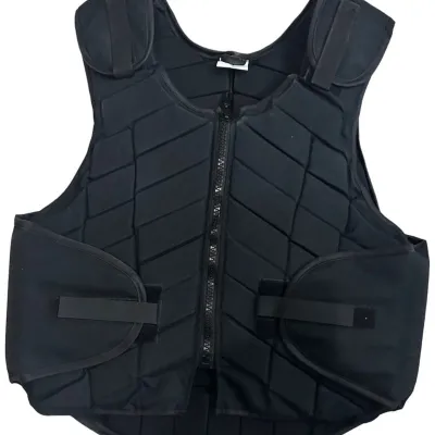 Binicilik Malzemeleri – modernciftlik.com