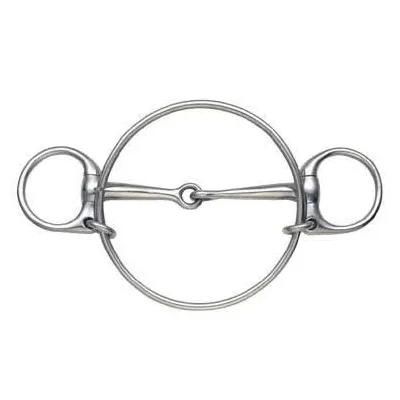 Gem Kantarma – modernciftlik.com