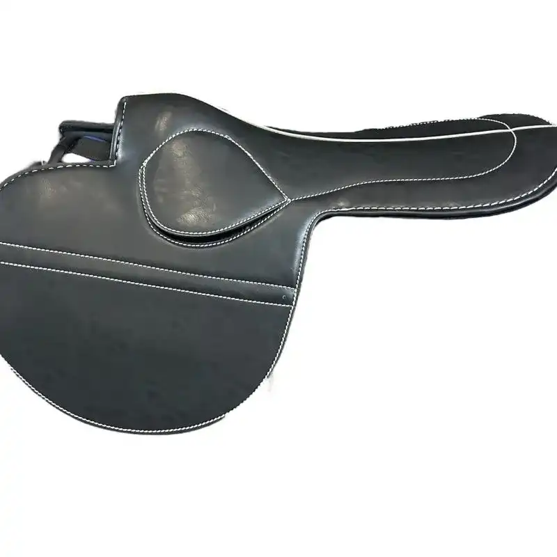 Təlim Yəhəri