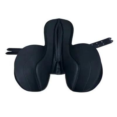 Training Saddle