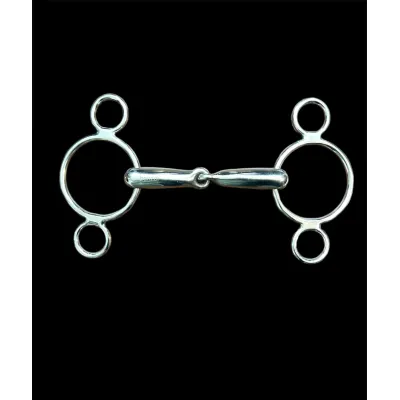 Gem Kantarma – modernciftlik.com