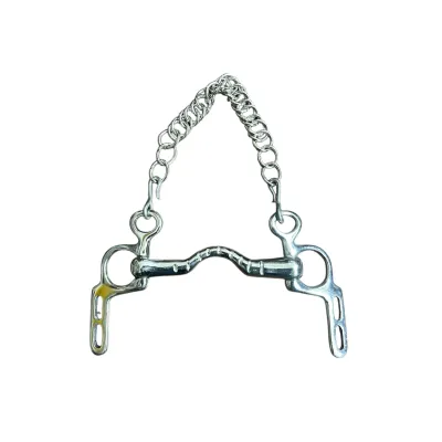 Gem Kantarma – modernciftlik.com