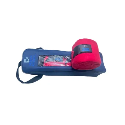 Imported Polar Bandage (4 feet) Equine