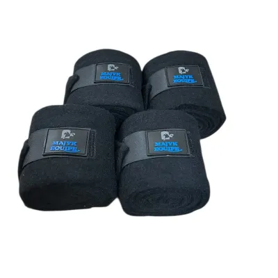 Imported Polar Bandage (4 feet) Equine