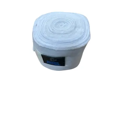 Imported Polar Bandage (4 feet) Equine