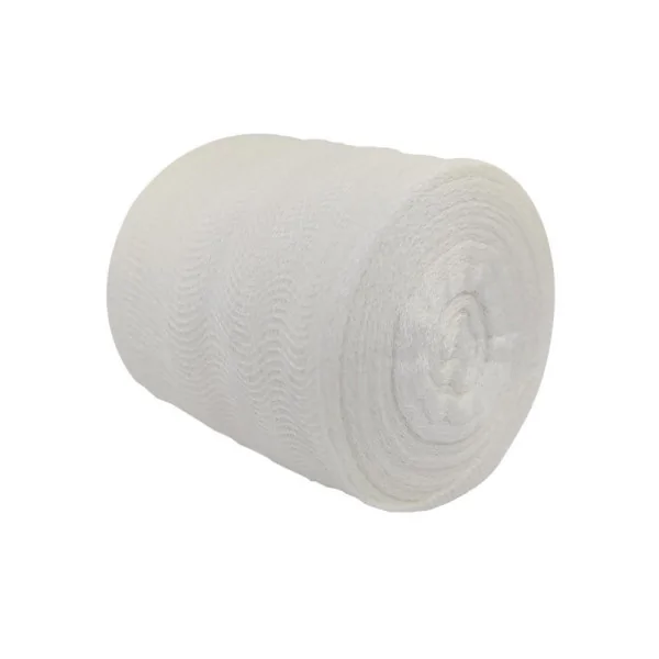 Bandage 10 cm x 50 meters