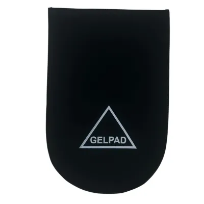 Gelpad Protective Case