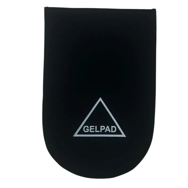 Gelpad Schutzhülle
