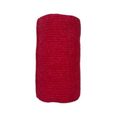 veterinary bandage, bandage used for wound dressing