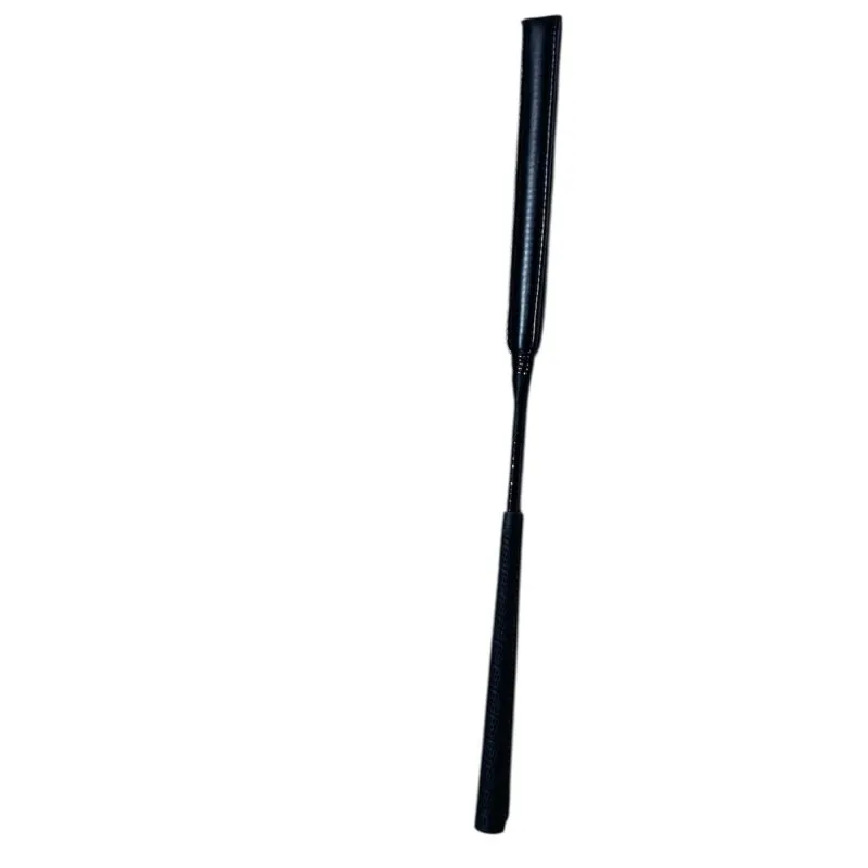 Kamci Professional Jockey