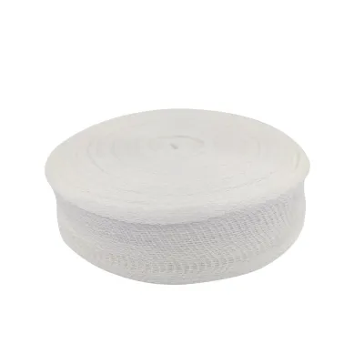 Spanç Sargı Bezi ve Pamuklar – modernciftlik.com