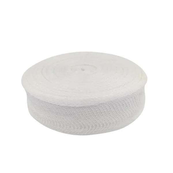 Bandage 5 cm x 100 meters