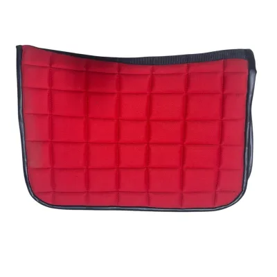 Premium Quilted Pad