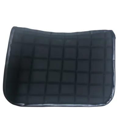 Premium Kapitoneli Ped ATÇILIK EKİPMANLARI Farmena satın al