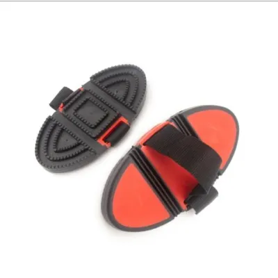 Kaşağılar – modernciftlik.com