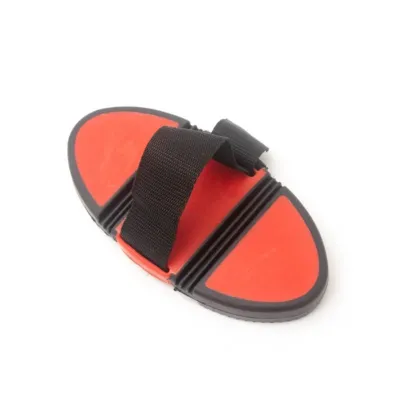 Üç hissəli daraq – Farmena