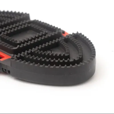 Üç hissəli daraq – Farmena