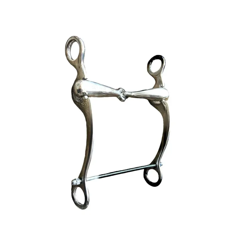 Anadolu Bridle