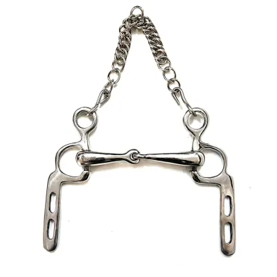 Gem Kantarma – modernciftlik.com