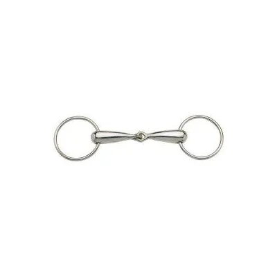 Hollow Gem with Folding mechanism