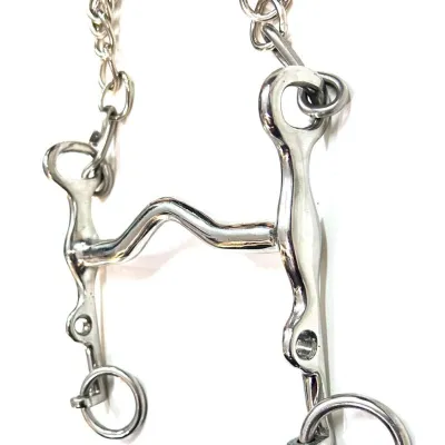 Gem Kantarma – modernciftlik.com