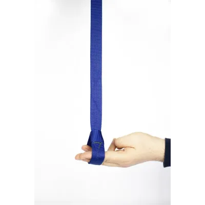 Kenet buzağı doğum kayışı 85 cm sığır doğum yardımcısı çekme kayışı