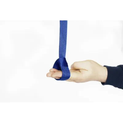  Kenet buzağı doğum kayışı 85 cm zincir uyumlu doğum yardım kayışı
