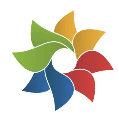 Ana Sayfa – modernciftlik.com–Ana Sayfa