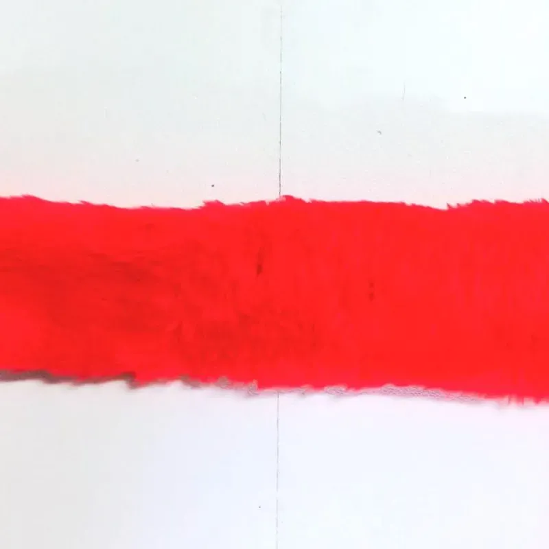 Column Plush