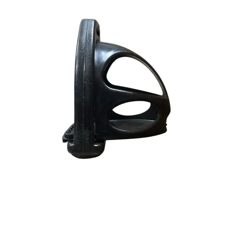 Composite Closed Stirrup