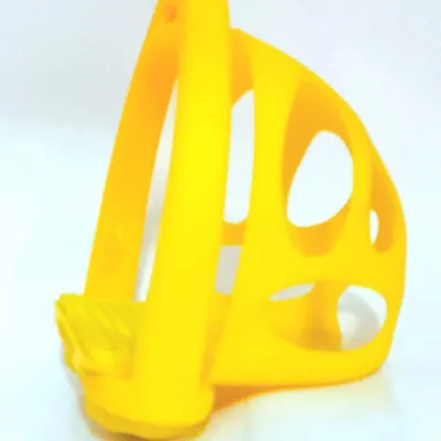 Composite Closed Stirrup