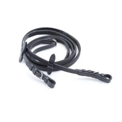 Caption – modernciftlik.com