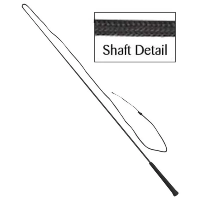 Lonj Kamçısı-Tek Parça