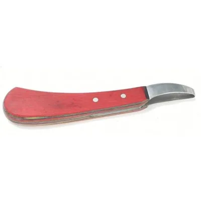 Farmena – modernciftlik.com