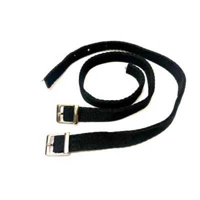 Spur Strap (1 Pair)