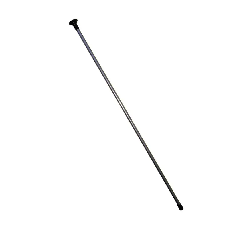 Blow-type Syringe Adapter 120 cm (Syringe Ejector Tube)