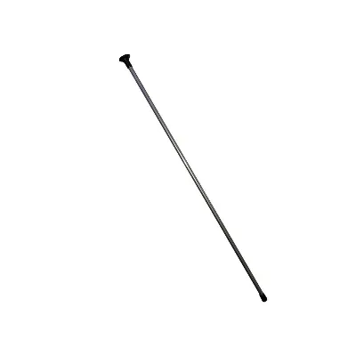 veterinary equipment, general equipment for clinical use