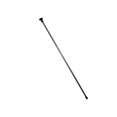 veterinary equipment, general equipment for clinical use