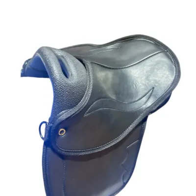 pony eyer takımı küçük atlar için özel binicilik eyer seti