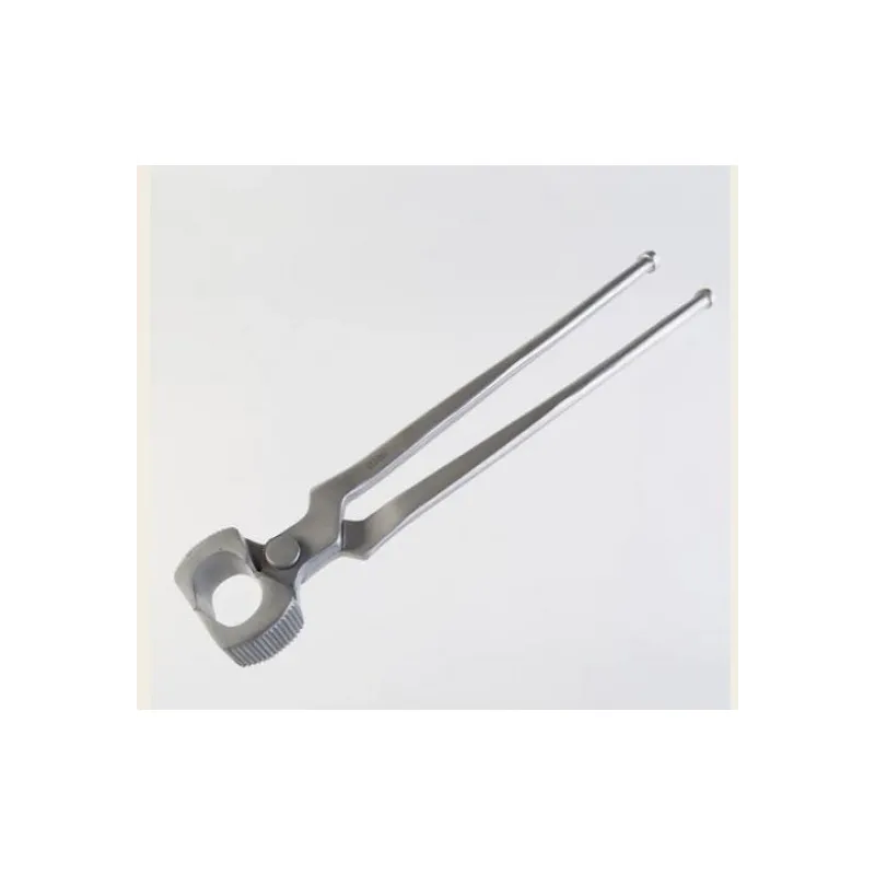 Nal Sökme Kerpeteni