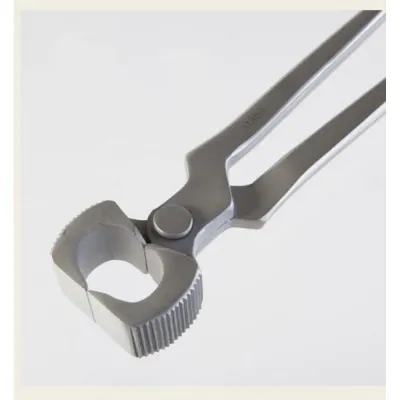 Nal Sökme Kerpeteni Nal & Nalbant Malzemeleri Farmena satın al