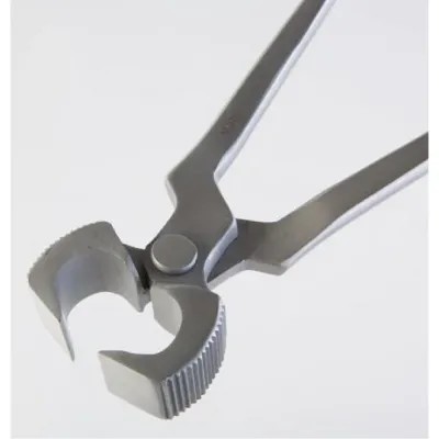 Nal Sökme Kerpeteni Nal & Nalbant Malzemeleri Farmena satın al