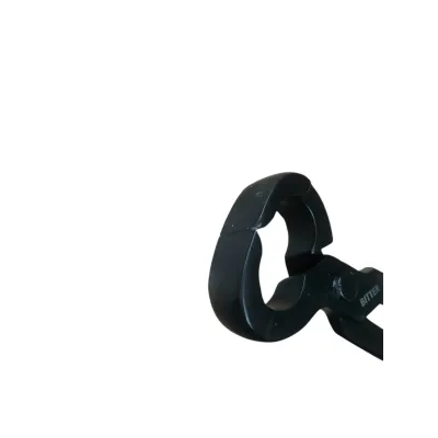 Qara Professional At Nalı Çıxarma Kəlbətinləri Dalğa Avadanlığı